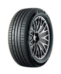 Giti GitiSynergy H2 205/60R16 96 H XL (Erősített) Személyautó | Nyári | A;A; 69dB