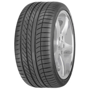 Goodyear F1 ASYMMETRIC 255/45R19 104 Y XL (Erősített) Személyautó | Nyári | E;C; 68dB