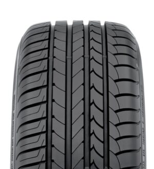 Goodyear EFFICIENTGRIP 195/60R16 89 H Személyautó | Nyári | C;B; 70dB  DOT2022