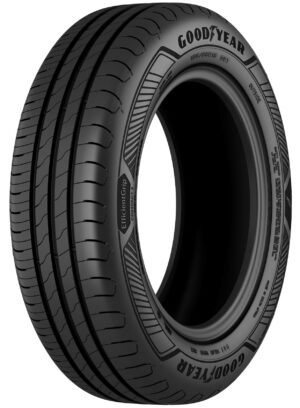 Goodyear Efficientgrip Compact 2 165/65 R 14 79 T | nyári | C;C; 69dB
