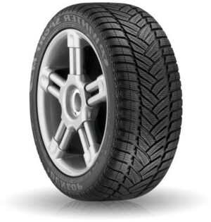 Dunlop Grandtrek WT M3 265/55 R 19 109 H | téli | C;D; 73dB