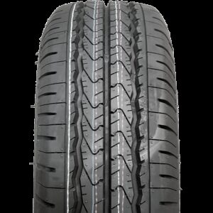 Linglong Green-Max Van 155/80R13C 91 P Kisáruszállító | Nyári | D;C; 72dB