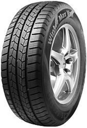 Linglong GREENMAX WINTER VAN 215/75R16 113/111 R Személyautó | Téli | D;B; 73dB