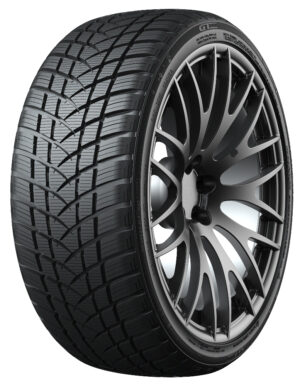 GT Radial WINTERPRO2 SPORT SUV 225/60R17 99 V Személyautó | Téli | C;B; 70dB