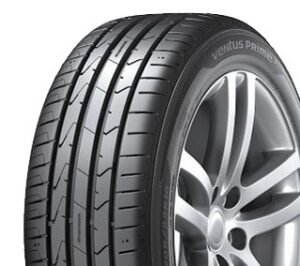 Hankook K125 VENTUS PRIME 3 185/55R16 83 V Személyautó | Nyári | C;B; 70dB