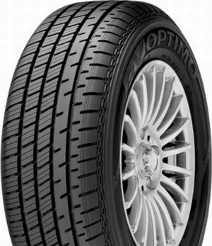 Hankook RA14 RADIAL RA14 205/60 R 16 C 100/98 T | nyári | C;D; 70dB