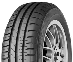 TOURADOR I-POWER EV1 155/60R20 80 T Személyautó | Nyári