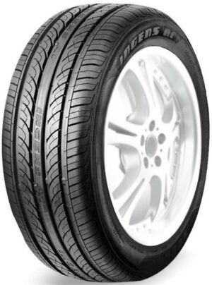 Maxtrek Igens A1 225/45R19 88 W Személyautó | Nyári | D;C; 72dB