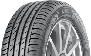 Nokian iLINE 175/70R14 84 T Személyautó | Nyári | D;C; 68dB  (DOT2021)