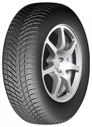 INFINITY EcoZen 225/55R16 99 H XL (Erősített) Személyautó | Téli | C;C; 72dB
