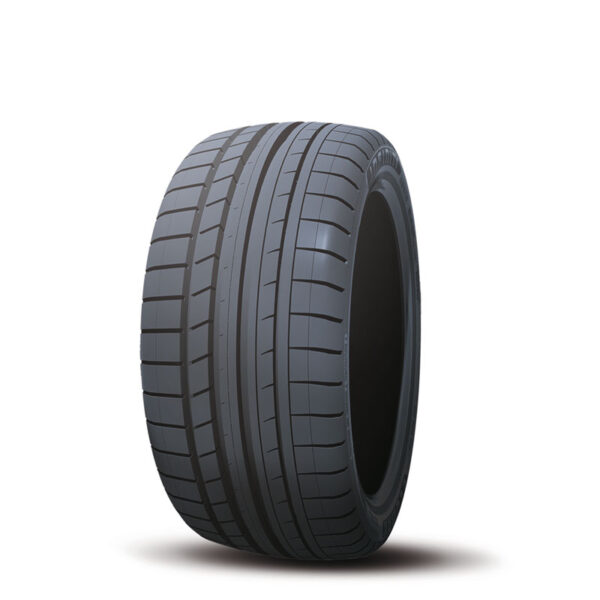 INFINITY Ecomax 215/45R18 93 Y XL (Erősített) Személyautó | Nyári | C;B; 72dB