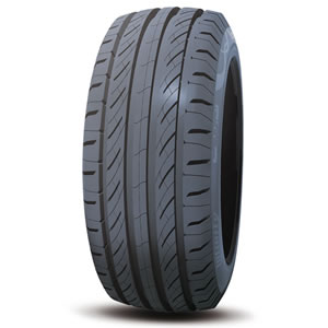 INFINITY Ecosis 195/60R16 89 V Személyautó | Nyári | C;C; 71dB