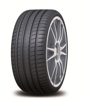 INFINITY Enviro 255/50R19 107 Y XL Terepjáró | Nyári | C;C; 73dB