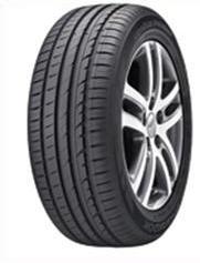 Hankook K115 VENTUS PRIME2 195/55R16 87 V Személyautó | Nyári | C;C; 69dB