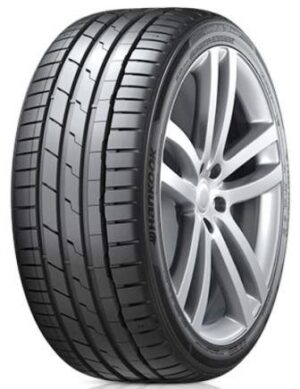 Hankook K127 VentusS1 Evo3 225/45R18 95 W XL (ERŐSÍTETT) Személyautó | Nyári