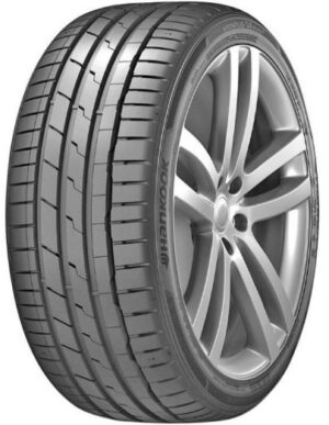 Hankook K127A Ventus S1 evo3 SUV 295/45 R 19 113 Y | nyári | A;C; 75dB
