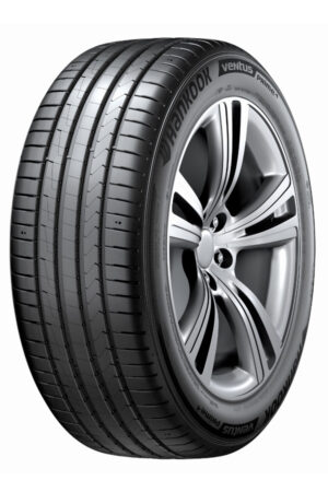 Hankook K135A Ventus Prime 4 215/70R16 100 H Személyautó | Nyári