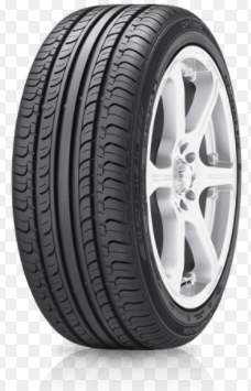 Hankook K415 185/60R15 84 H Személyautó | Nyári   DOT1314