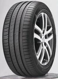 Hankook K425 Kinergy ECO 195/55R15 87 H MFS Személyautó | Nyári   DOT1714