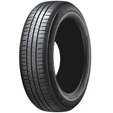 Hankook K435 Kinergy Eco2 165/65R14 79 T Személyautó | Nyári | C;B; 70dB
