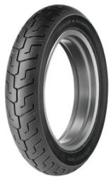 Dunlop K591 160/70B17 73 V Motorkerékpár