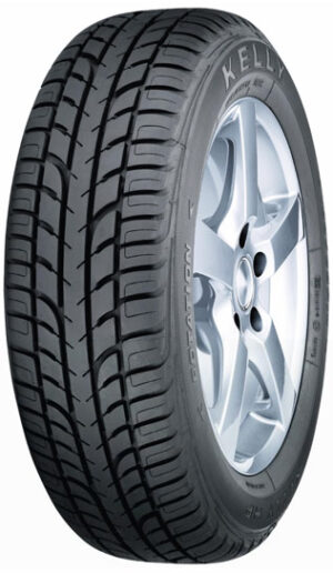 Kelly HP 185/65R15 88 H Személyautó | Nyári | E;C; 68dB