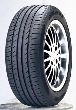 Kingstar SK10 225/50R17 98 W XL (Erősített) Személyautó | Nyári | E;E; 70dB