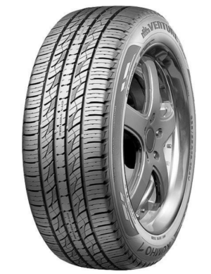 Kumho KL33 Crugen Premium 225/55R19 99 H Személyautó | Nyári   DOT2022