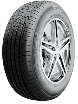 Kormoran SUV SUMMER 285/60R18 116 V Terepjáró | E;C; 73dB