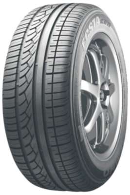 Kumho KH11 175/55R15 77 T Személyautó | Nyári | D;D; 70dB