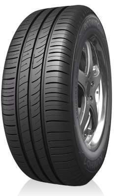 Kumho KH27 Ecowing ES01 205/65R16 95 W Személyautó | Nyári | C;B; 70dB  DOT2021
