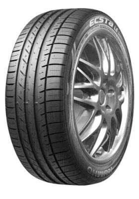 Kumho KU39 Ecsta LeSport 215/35R19 85 Y XL (Erősített) FP (Peremvédős) Személyautó | Nyári | D;A; 71dB