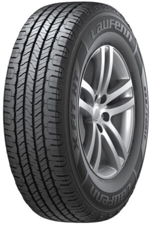LAUFENN LD01 X FIT HT 235/70R16 106 T Terepjáró | Nyári | D;D; 71dB