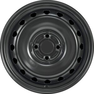 Alcar 6X15 4 X100 47 54