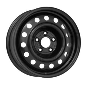 Alcar 6,5X16 5 X114,3 42,5 67