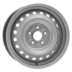 Alcar 6,5X16 5 X114,3 55 64