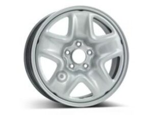 Alcar 7X17 5 X114,3 50 67