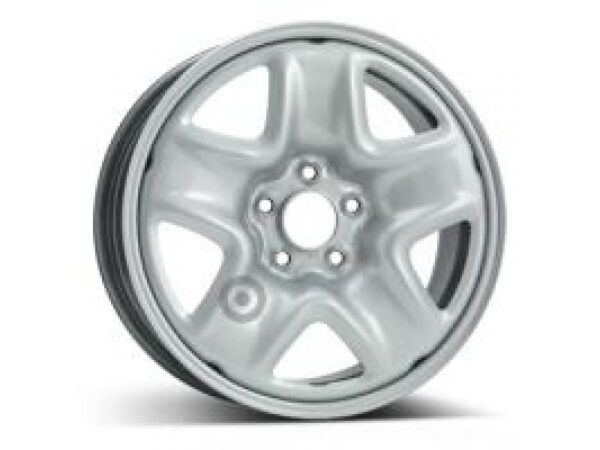 Alcar 7X17 5 X114,3 50 67