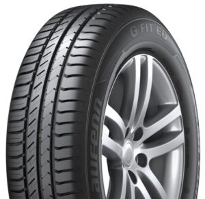 LAUFENN LK41 G Fit EQ+ 165/70R14 85 T Személyautó | Nyári | D;C; 71dB