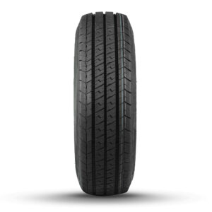 WATERFALL LT-300 235/65R16 121/119 R Kisáruszállító | Nyári | E;C; 70dB  DOT2022