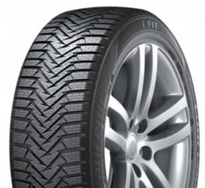 LAUFENN LW31 I Fit+ 165/65R14 79 T Személyautó | Téli | E;C; 71dB