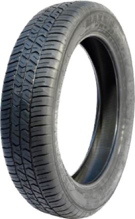 MAXXIS M9500S 145/70R18 107 M Személyautó | Nyári   (DOT2017)