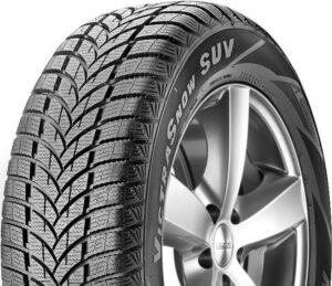 MAXXIS MA-SW Wintermaxx 265/70R16 112 H Személyautó | Téli | D;E; 73dB