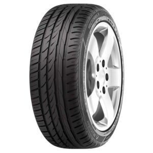 Matador MP47 HECTORRA 3 195/50R16 88 V XL (Erősített) Személyautó | Nyári | D;C; 72dB  (DOT2021)