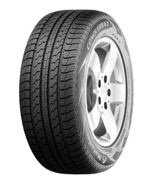 Matador MP82 Conquerra 2 235/65R17 108 H XL (Erősített) FR (Peremvédős) Terepjáró | Nyári | D;C; 72dB