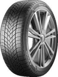 Matador MP93 NORDICCA 175/65R14 82 T Személyautó | Téli | E;C; 71dB