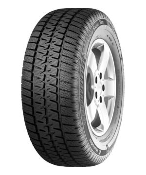 Matador MPS530 Sibir Snow Van 205/65R15C 102/100 T Kisáruszállító | Téli | E;C; 73dB