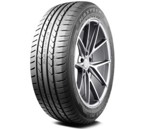 Maxtrek Maximus M1 195/50R16 88 V Személyautó | Nyári | D;D; 71dB