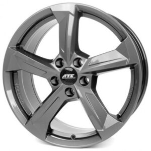 ATS Auvora DG 8X19 5 X112 ET26 CB66,45