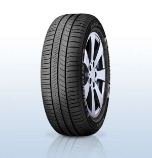 Michelin ENERGY SAVER+ 195/55R15 85 V Személyautó | Nyári | C;A; 70dB